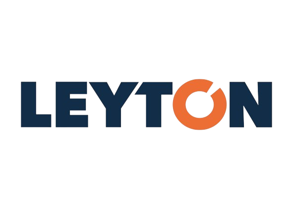 Leyton