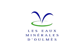 Oulmès