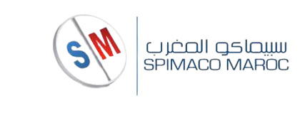 Spimaco Maroc